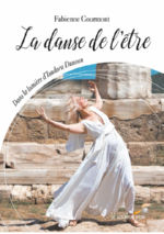 COURMONT Fabienne La Danse de l´être Librairie Eklectic