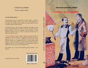 JOBERT Alphonse Cours d´Alchimie (introduction et éléments biographiques par Richard Khaitzine) Librairie Eklectic