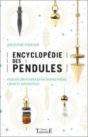 FANGAIN Jocelyne Encyclopédie des pendules Librairie Eklectic
