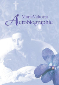 VALTORTA Maria Autobiographie Librairie Eklectic