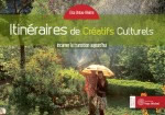 DREAU-RIVIERE Elsa Itinéraires de créatifs culturels - Incarner la transition aujourd´hui  Librairie Eklectic